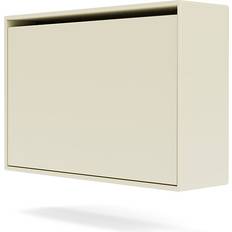 Montana Furniture Storage 4229 Vanilla Hallmöbel & Tillbehör
