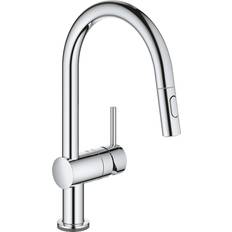 Grohe Minta Touch (31358002)