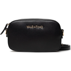 Special Martu Small Crossbody Bag - Black