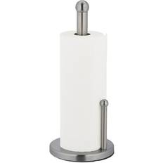 24.se - Hushållspappershållare 35cm