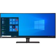 Lenovo ThinkVision P40w-20