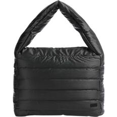Rains shopper Rains Bator Puffer Shopper Bag - Black