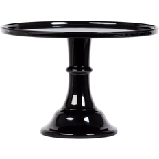 A Little Lovely Company - Cake Plate 30cm