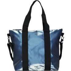 Rains tote bag Rains Tote Bag Mini - Sonic