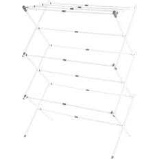 Drying Rack with 7.5m