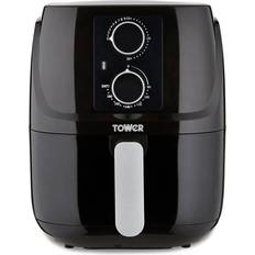 Tower Vortx T17079