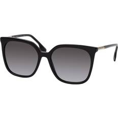 Burberry Emily BE4347 30018G