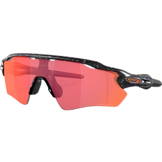 Oakley Radar EV Path Ascend Collection OO9208 E4