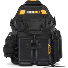 Toughbuilt DIY Accessories Toughbuilt TB-CT-114