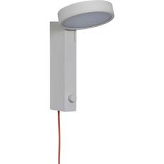 Hübsch Crea Lamp Sand Wall light ∅ 20cm