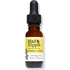 Mad Hippie Vitamin C Serum