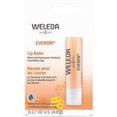 Weleda Everon Lip Balm