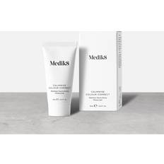 Medik8 Calmwise Colour Correct Redness Neutralising Cream