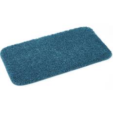Buddy Bath Mat