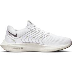 Nike Pegasus Turbo M - White/Light Bone/Light Iron Ore/Iron Grey