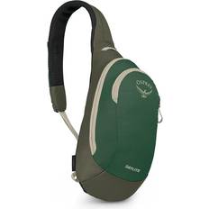 Osprey 6l Osprey Daylite 6L Sling Bag - Green Canopy/Green Creek