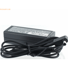 Acer Datorreservdelar Acer Original Aspire ES1-523