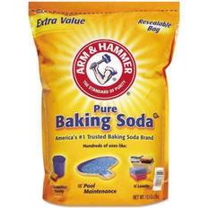 Arm & Hammer Baking Soda Resealable Bag