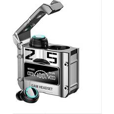 Greenzech TWS Wireless 5.3 Earbuds Earphone