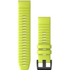 Garmin Watch Band QuickFit 22 Amp