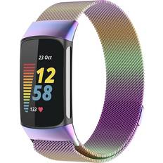 For Fitbit Charge 6/Charge