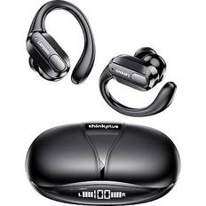Greenzech Wireless Earbuds Super Long