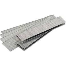 Staples 16mm 1000-pack