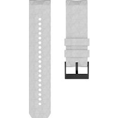 INF Klockarmband till Suunto Spartan Sport Wrist HR/9 Baro/9/D5/7