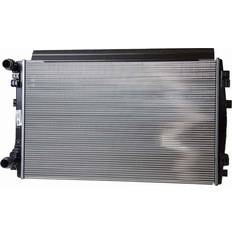 Valeo Radiator