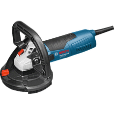 Bosch Slipe- & Poleringsmaskiner Bosch GBR 15 CAG Professional