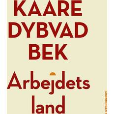 Arbejdets land