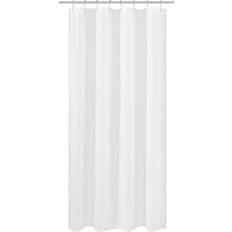 RV Shower Curtain Liner 47 x 64 Inches
