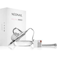 Nail Drill NN M21