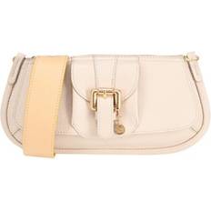 See by Chloé Lesly Shoulder Bag - Beige