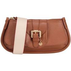 See by Chloé Lesly Shoulder Bag - Brown