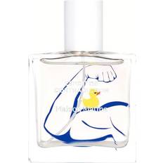 Esprit De Contradiction EdP