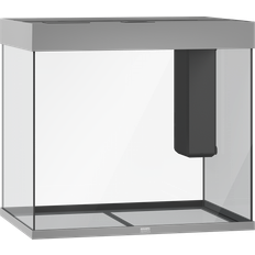 Juwel lido 120 Juwel Aquarium Line Lido 120 Led Grey
