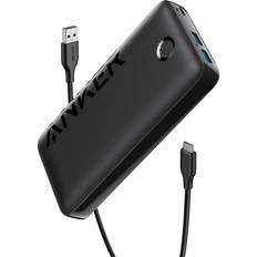 Anker powercore Anker 335 Power Bank PowerCore 20000mAh