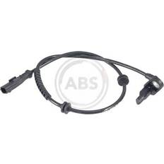 ABS Sensor 30682
