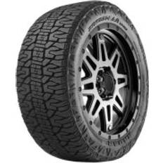 Radar 50 % Car Tyres Radar Renegade A/T Sport 265/50 R20 121/118S