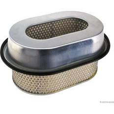 Jakoparts Luftfilter J1325033 136 Filterinsats