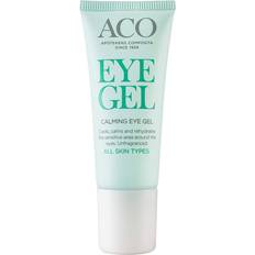 Aco face gel ACO Calming Eye Gel 20ml