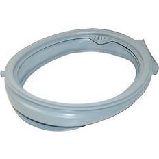 Washing Machine Door Seal AWF LSE WDF WVT 757850012