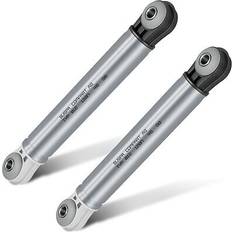 Vioks 2 x Vibrationsdämpare Tvättmaskin 120N