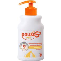 S3 Pyo Shampoo 200ml