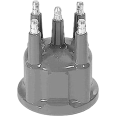 Bosch Distributor Cap 1 235 522 374