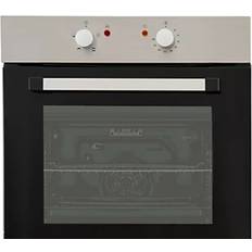 Csb60A