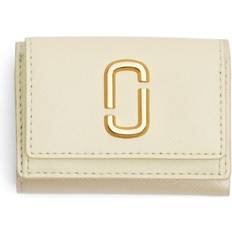 【Marc Jacobs】The Mini Trifold Wallet 20735509_50827652_600.jpg