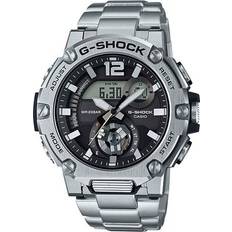 Casio G-Shock G-Steel 'Silver'