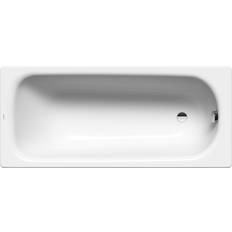 Built-In Bathtubs Kaldewei Saniform Plus (112600010001) 170.0x75.0